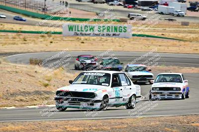 media/Mar-15-2025-Nasa (Sat) [[b78189b945]]/Race Group B/Race/